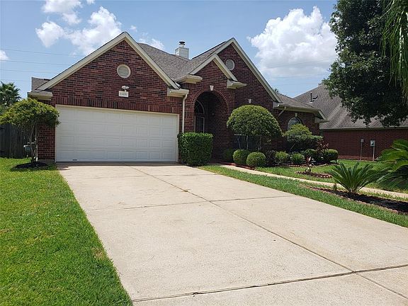 2nd image of 11406 Ashford Haven Dr