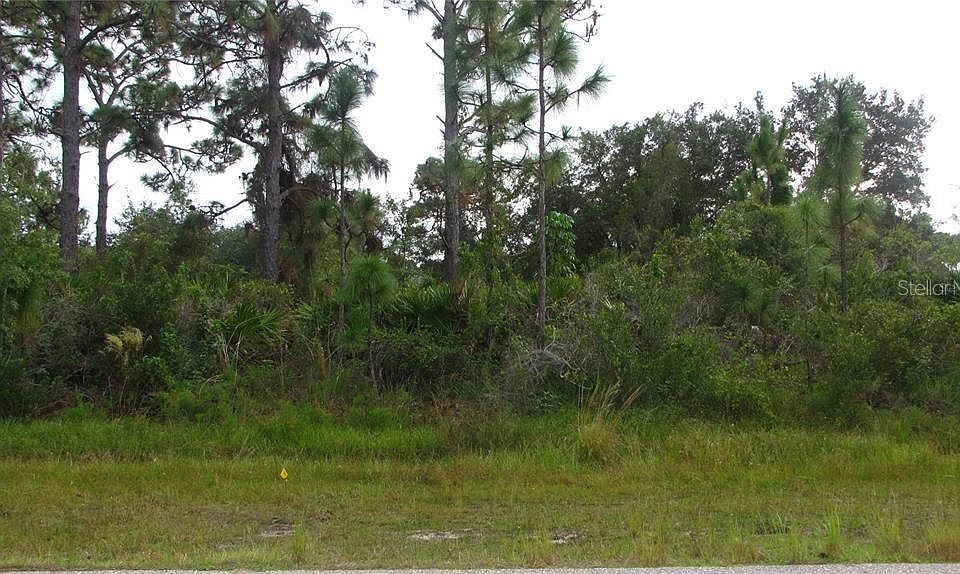 1st image of 12175 DUVAL BOULEVARD LOT 18