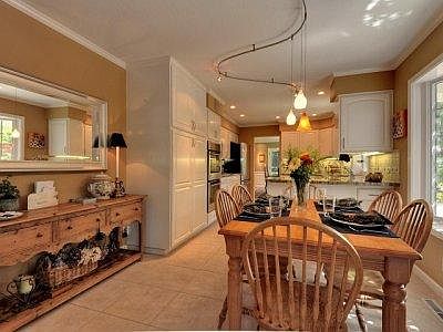 4th image of 19727 Saint Ann Ct