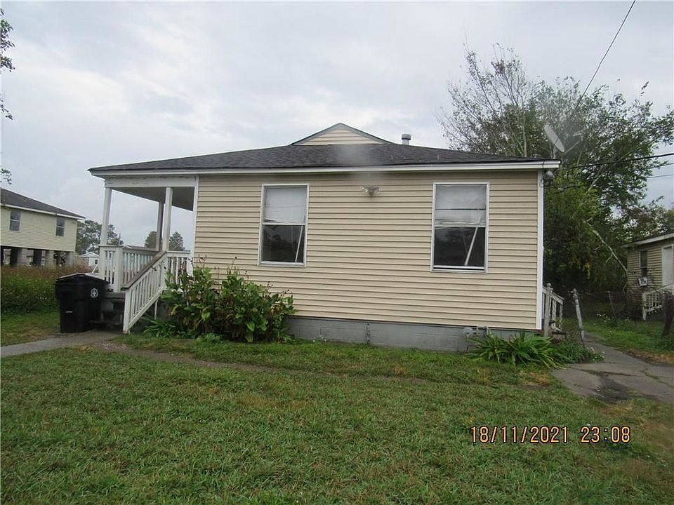 1st image of 4819-21 Laine Ave