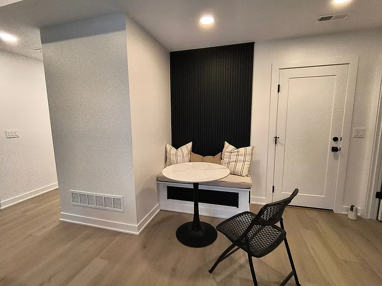 4823 Navajo St — Photo 4