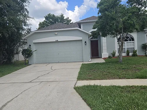 3249 Downan Point Dr Photo 1