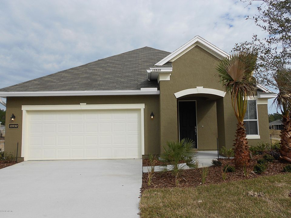 1st image of 15930 LEXINGTON PARK Boulevard #304