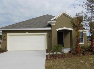 15930 Lexington Park Blvd #304, Jacksonville, FL --