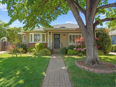 1333 50th St, Sacramento, CA, 95819