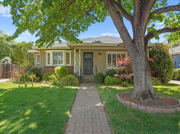 1333 50th St, Sacramento, CA 95819