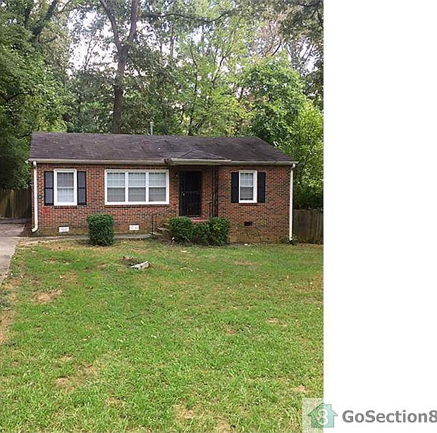 2nd image of 4185 Sherwood Ave