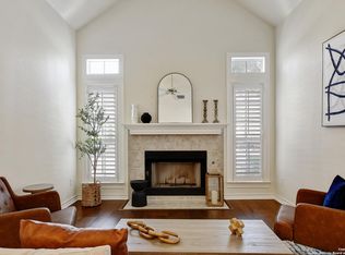 67 Oakwell Farms Pkwy, San Antonio, TX 78218