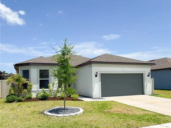 3022 61st Ter E, Ellenton, FL 34222