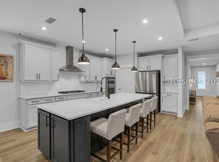 6 Scarlet Sage Dr, Bluffton, SC 29910