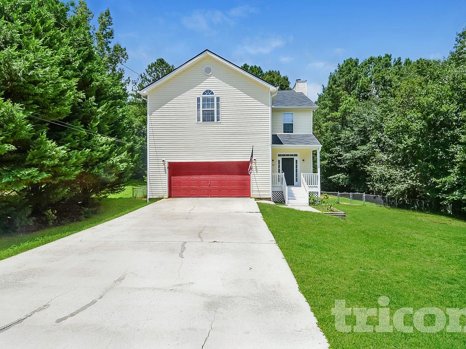 1st image of 523 Seven Bark Ct