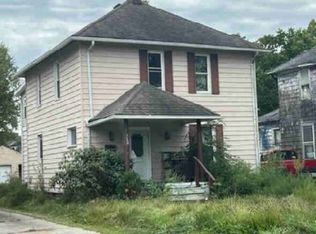 126 E 3rd St #STW1-P3, Van Wert, OH 45891