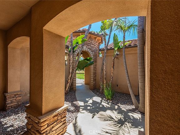 5th image of 9609 Equestrian Dr