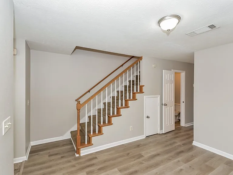 4080 Nir Shreibman Blvd #5 — Photo 5