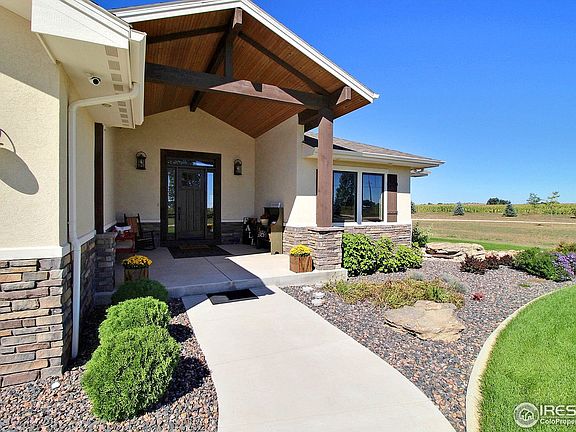3rd image of 31535 County Road 27