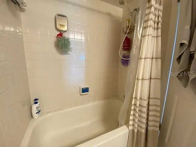 2700 Cove Cay Dr #1-6D — Photo 21