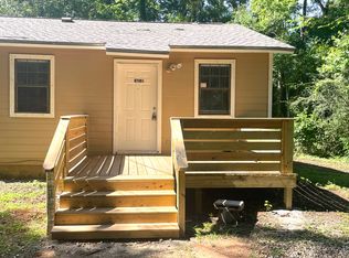 6740A Apalachee Pkwy, Tallahassee, FL 32311