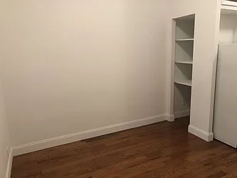 Rented by GreenVill Real Estate LLC