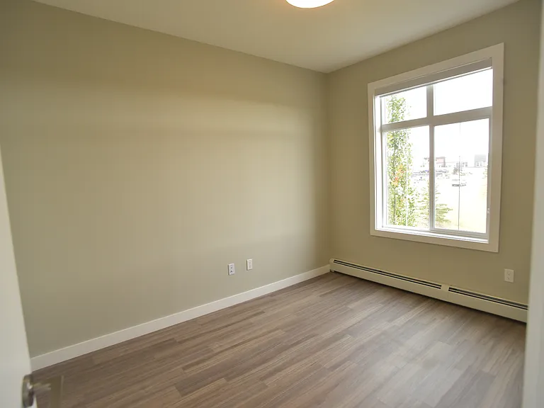 45 Gateway Dr NE — Photo 14