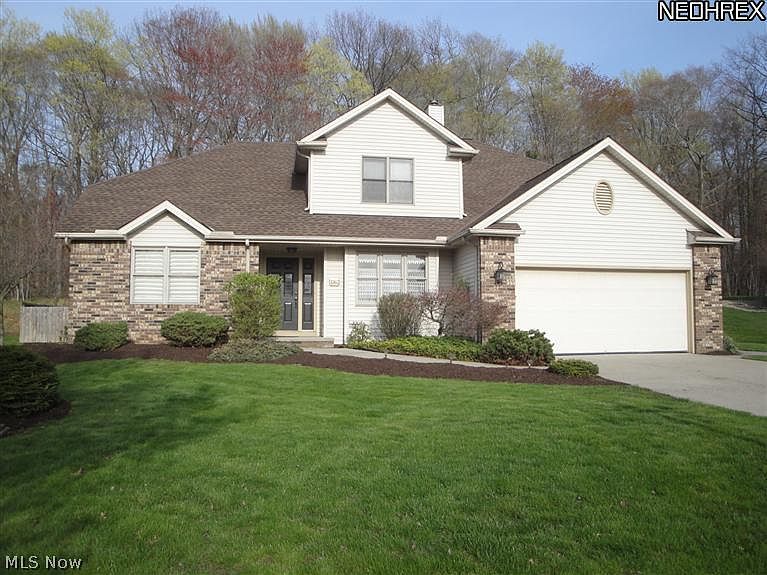 1st image of 7063 Lassiter Dr