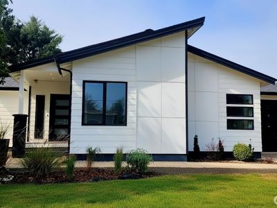 241 Ocean Shores Boulevard SW, Ocean Shores, WA, 98569