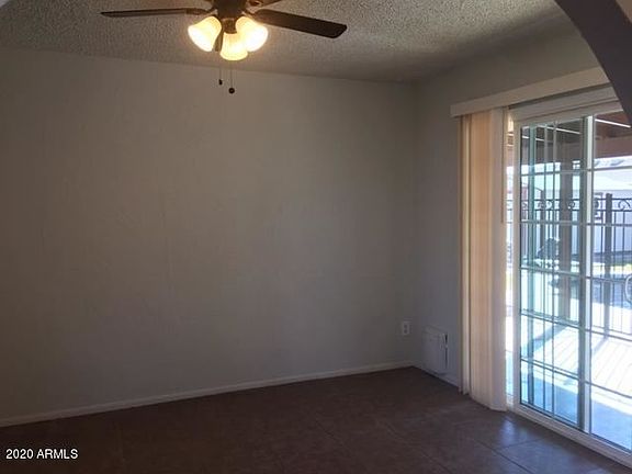 5th image of 7415 W Beryl Ave