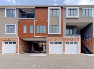 6701 Thorold Stone Rd #3, Niagara Falls, ON L2J 0G9