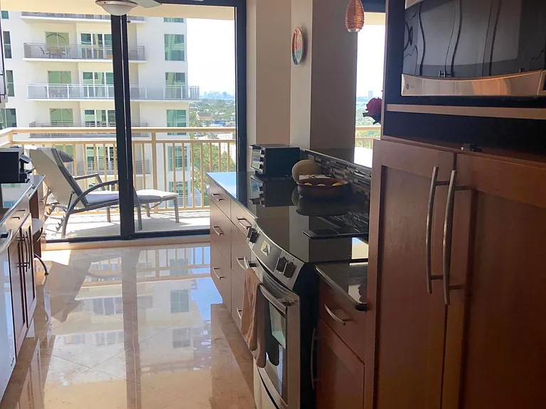 3400 N Ocean Dr #1506 — Photo 23