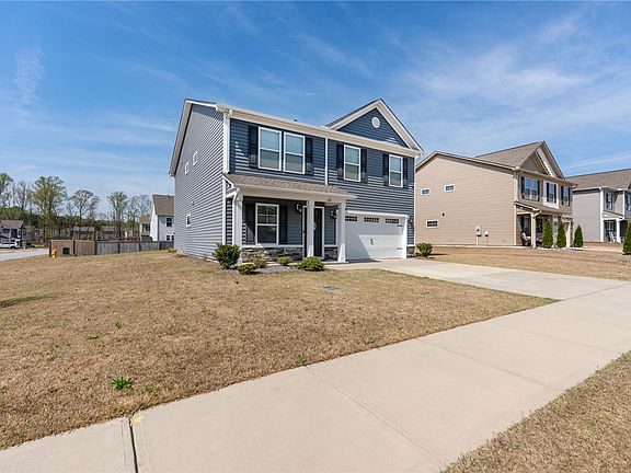 2nd image of 136 Frost Flower Way