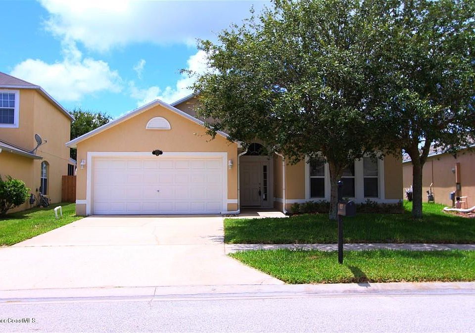1st image of 4537 Four Lakes Dr