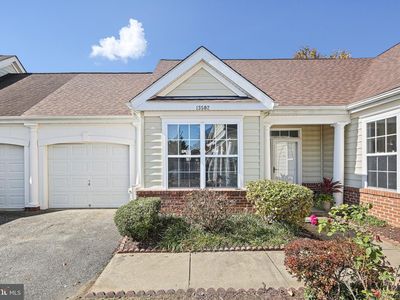 13502 Leesburg Pl, Upper Marlboro, MD, 20774