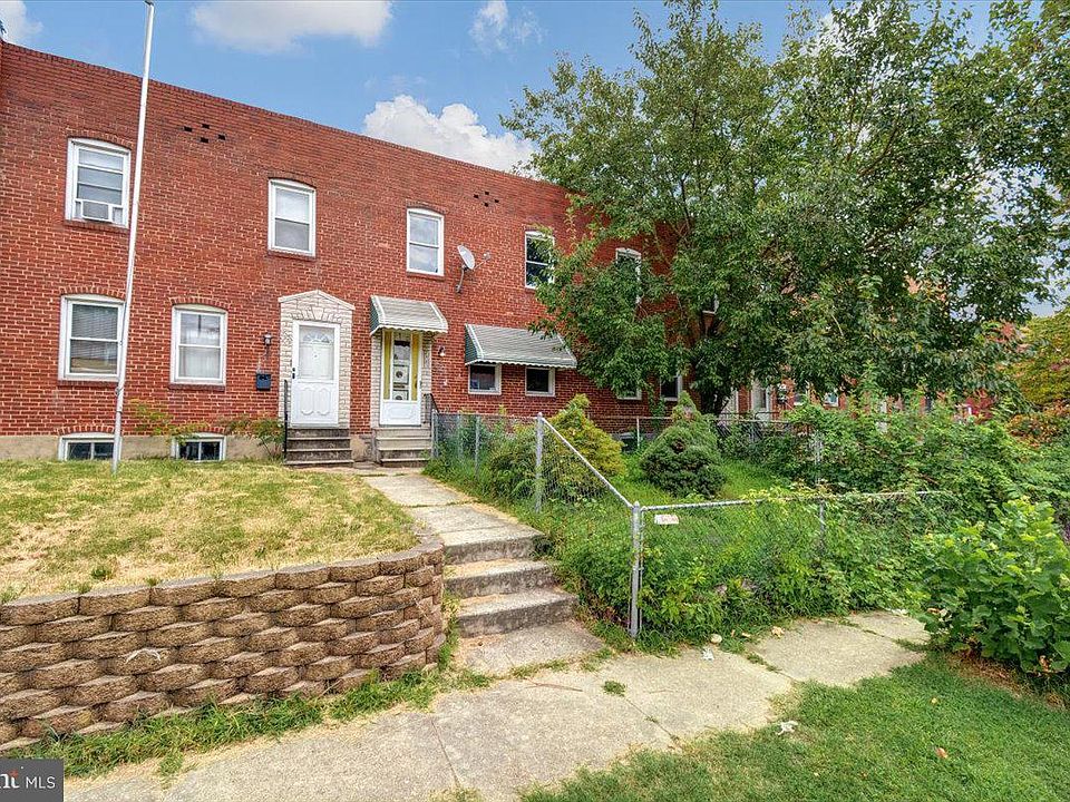 1st image of 2981 Yorkway