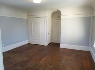 444 Montclair Ave, Oakland, CA 94606