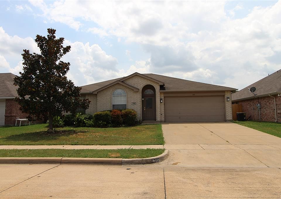 1st image of 645 Creekview Dr