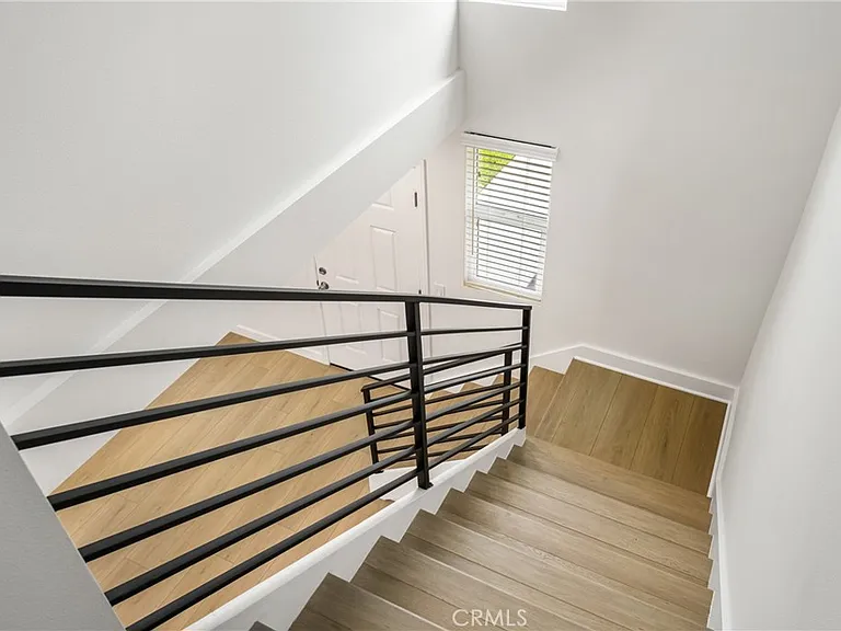 9282 Winterwood Cir — Photo 27