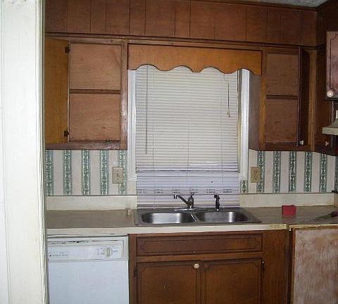 4th image of 2353 Cragstone Ct #2355