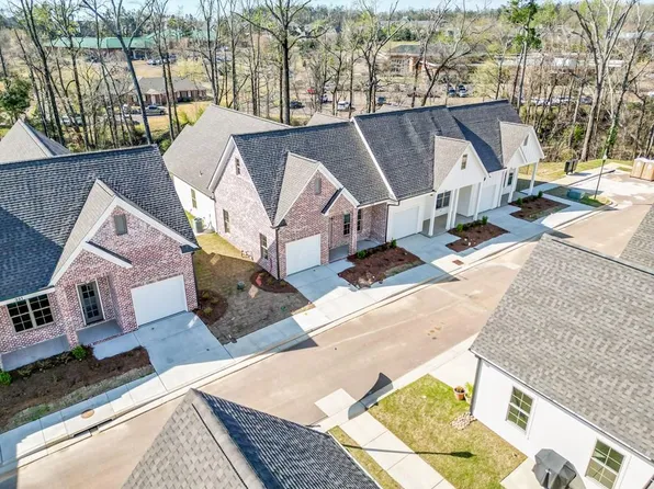 317 Cottage Vw, Oxford, MS 38655