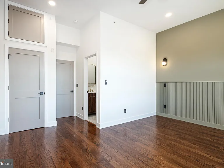 1613 N 33rd St #D — Photo 13