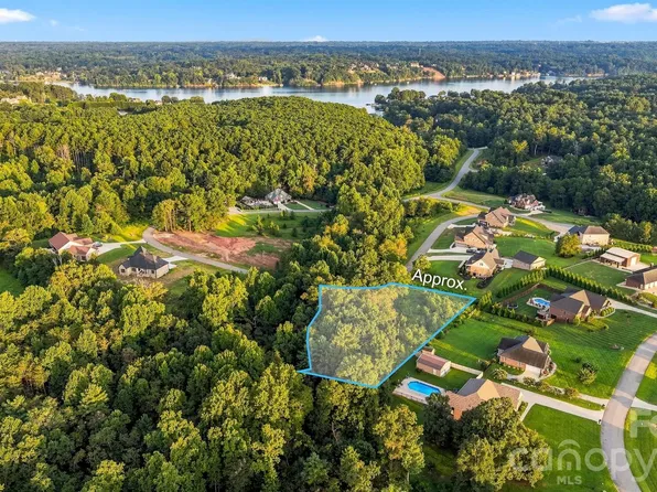 5280 Antler Creek Dr #25, Granite Falls, NC 28630