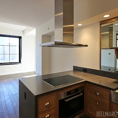 Rented by Bellmarc Realty | media 19