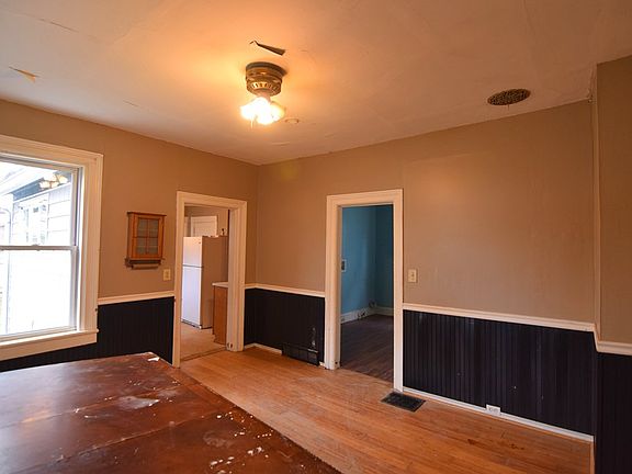 5th image of 1408 Chestnut St
