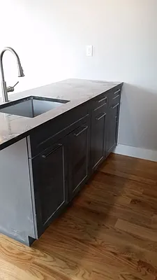 Rented by Space Link Realty | media 3