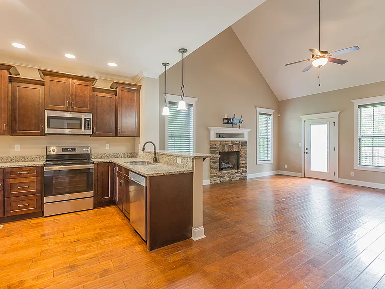 7388 Lazy Brook Ct — Photo 7