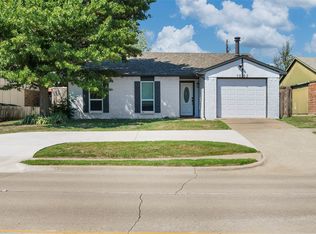 1002 S Jupiter Rd, Allen, TX 75002