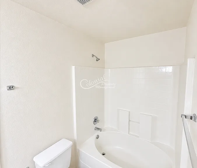 3110 Baldwin Loop #A — Photo 12
