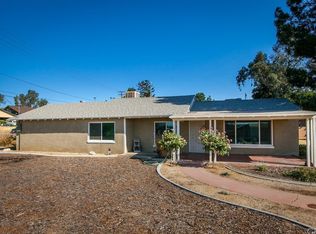 12217 17th St, Yucaipa, CA 92399
