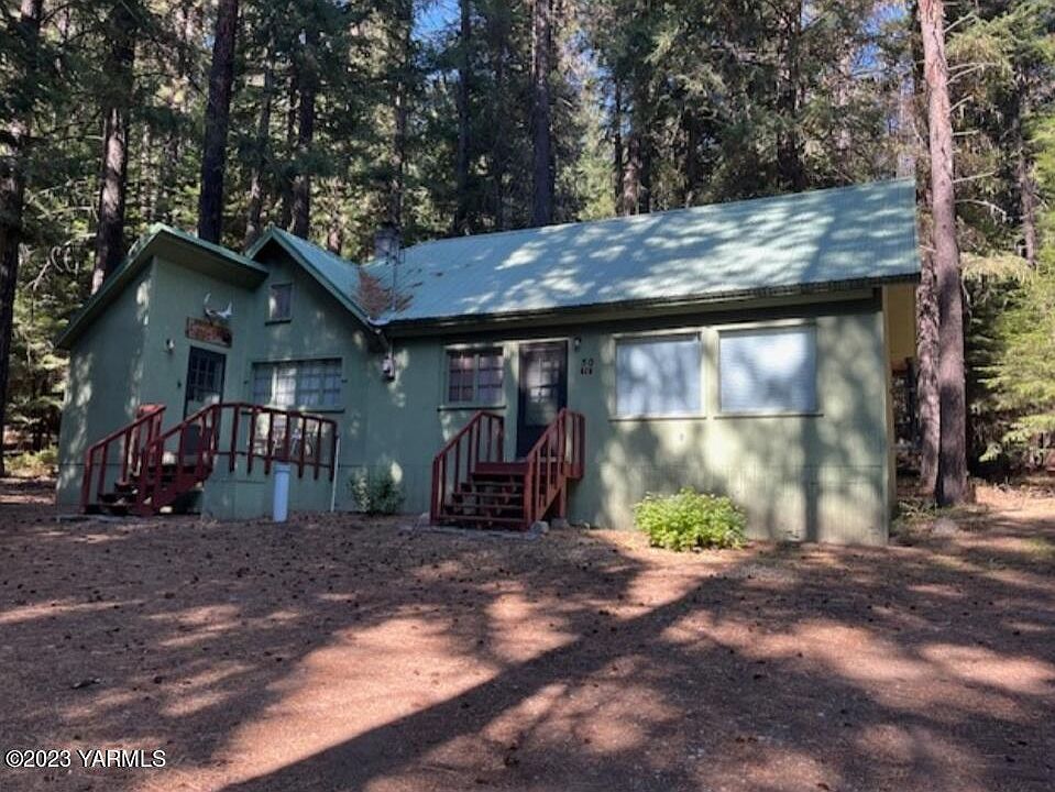 1st image of 40401 State Highway 12 W #50