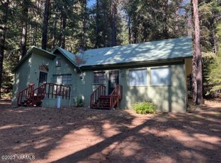 40401 State Highway 12 W #50, Naches, WA 98937