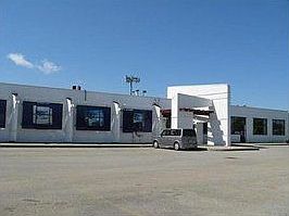 1st image of 1016 Niagara Falls Blvd