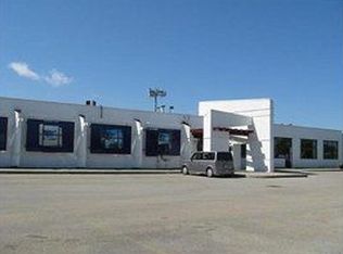 1016 Niagara Falls Blvd, Tonawanda, NY 14150